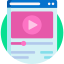 Video 1